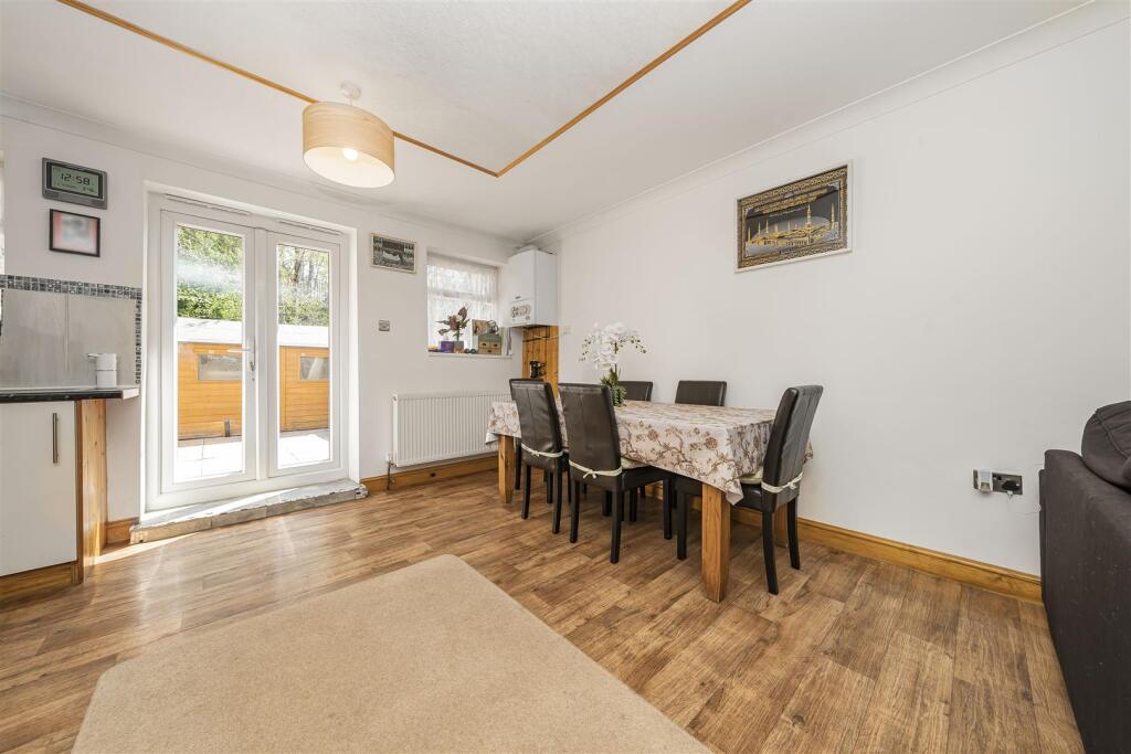 Photo Apr 11 2025, 12 51 54 PM.jpg