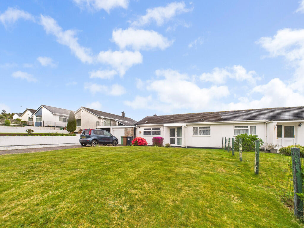 sketch_Ph8_587031...