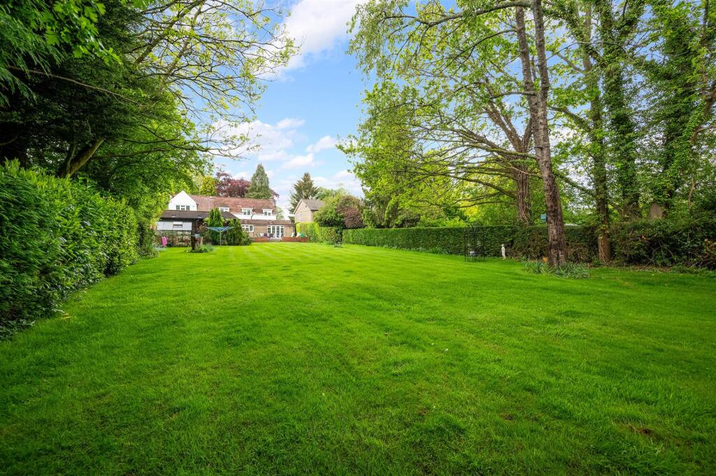 GREEN LANE 45  (27).jpg