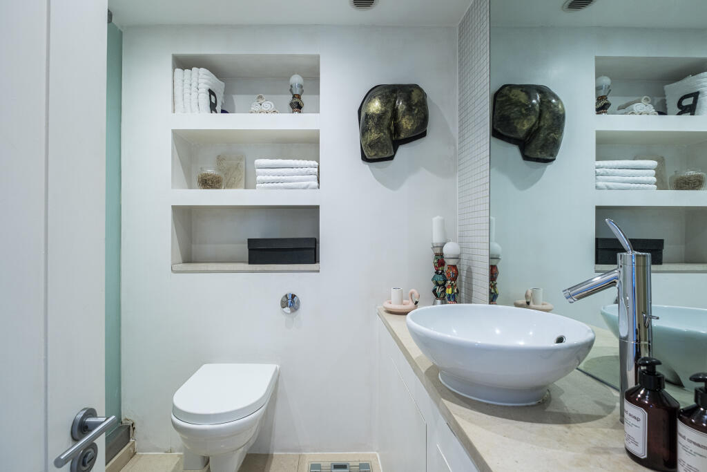 WIMBLEDON-PARK-ROAD-1 (21).jpg