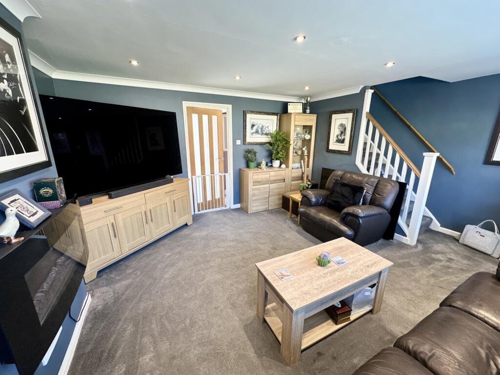 DJI_20250331_123232_061