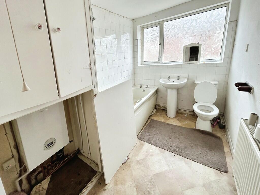 55b3babb-IMG_0273...