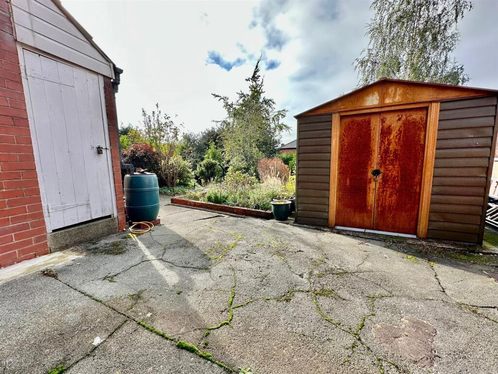 WhatsApp Image 2025-10-06 at 12.02.40_c57dca54.jpg