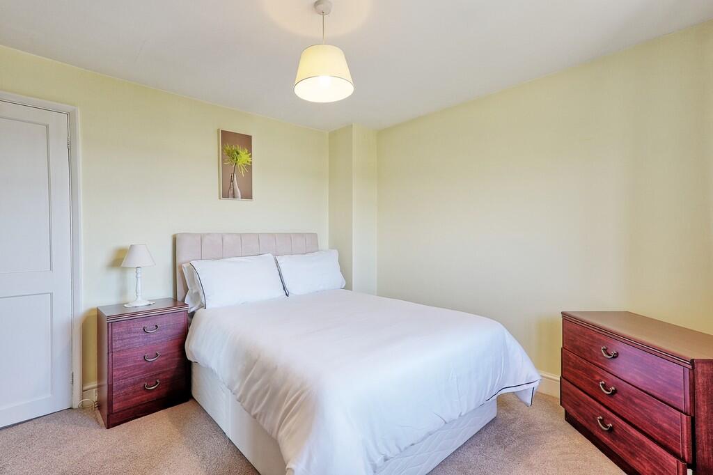 IMG_4897_8_9_easy...