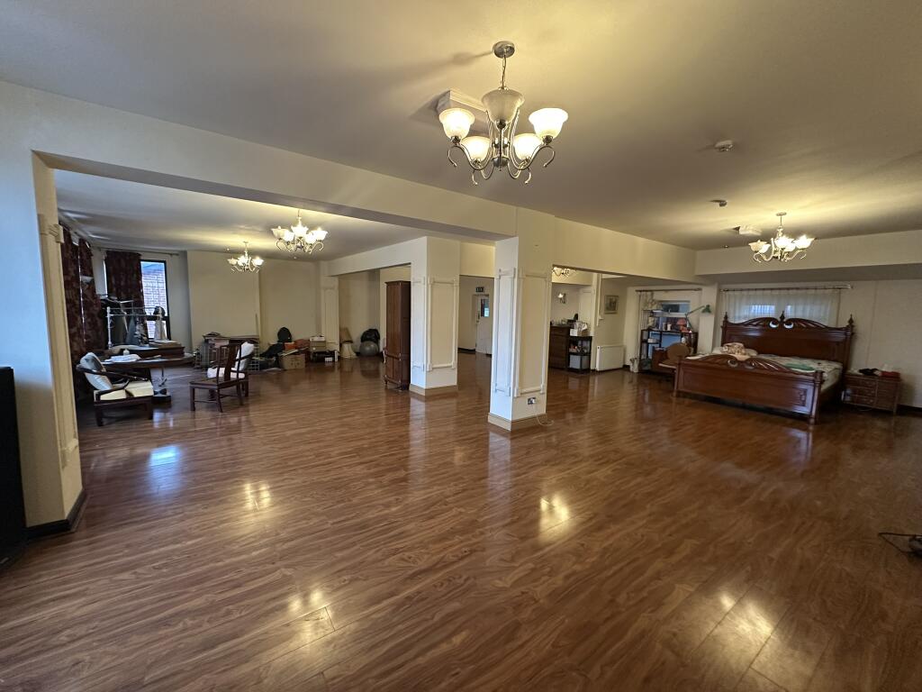 IMG 3578 T202509152243.jpeg