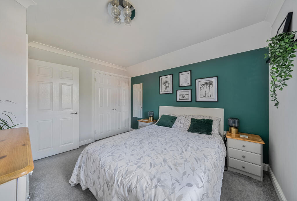 36-681b32e29d534-...