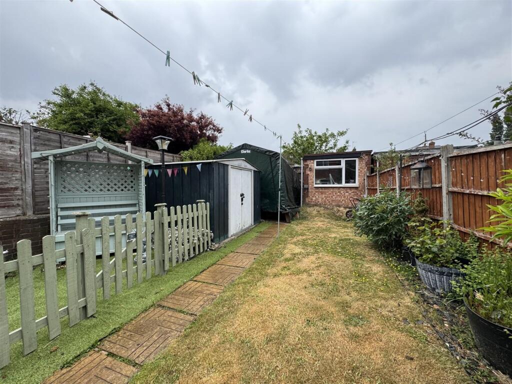 IMG_0083 (Large).JPG