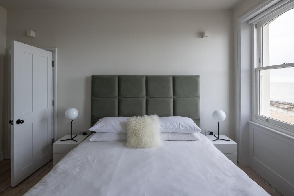 321431 - TMH_7_SEA_VIEW_TERRACE_MARGATE_CT9_5BJ...