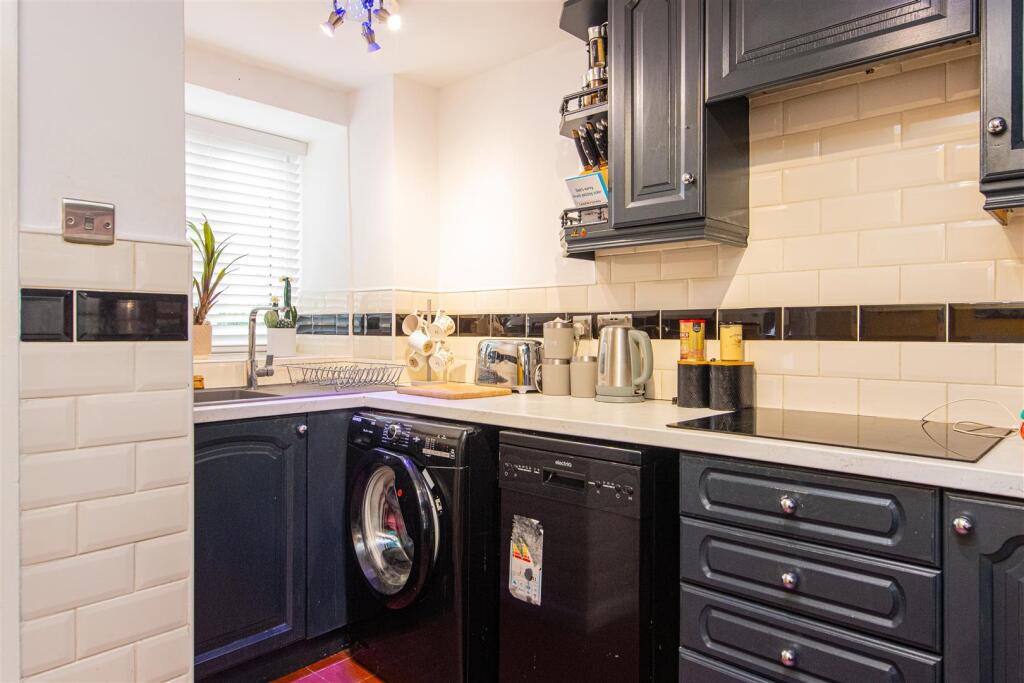 home-2202.jpg