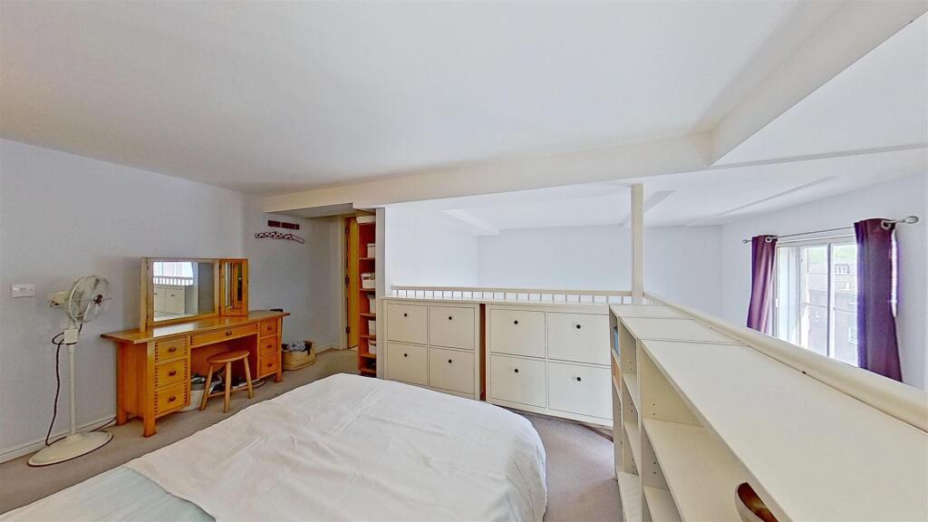 Voltaire-Buildings-Garratt-Lane-SW18-05042025_1406