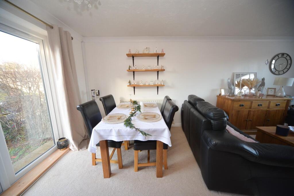 dining area.jpg