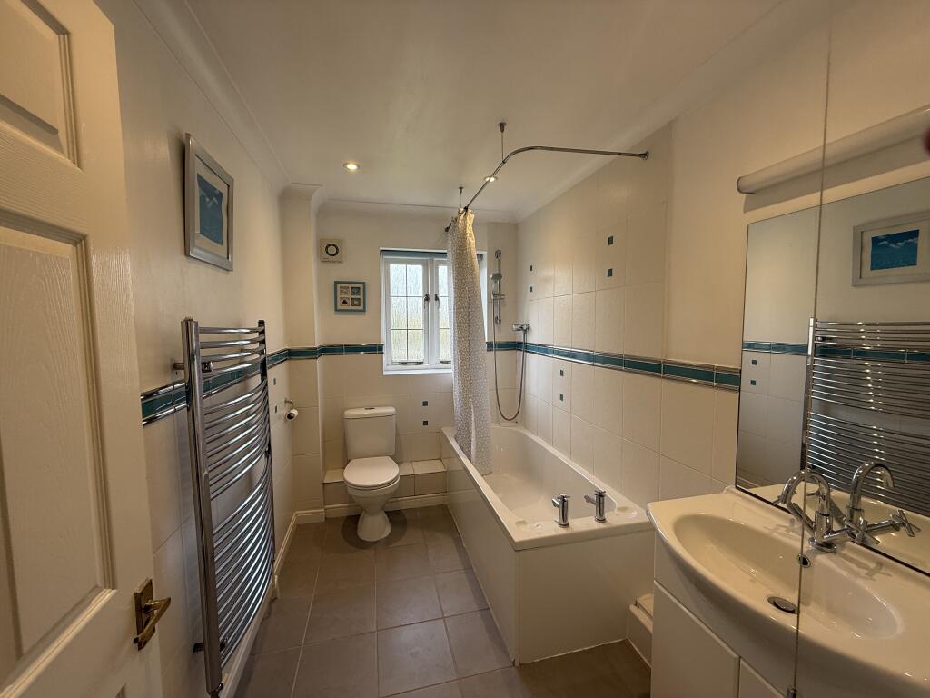 Bath 2