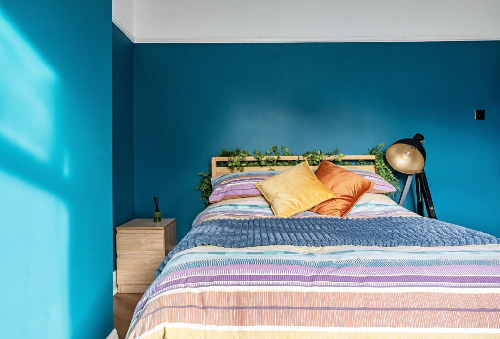 1388154-16-69493e...