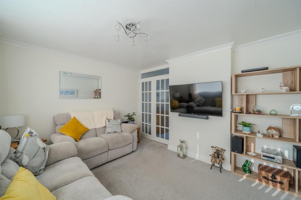 30 Poplar Road-9.jpg