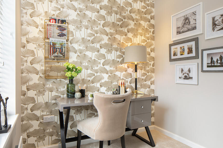 B1014-Maple x416-011_Housetype_Plot_-_Hero_860x573