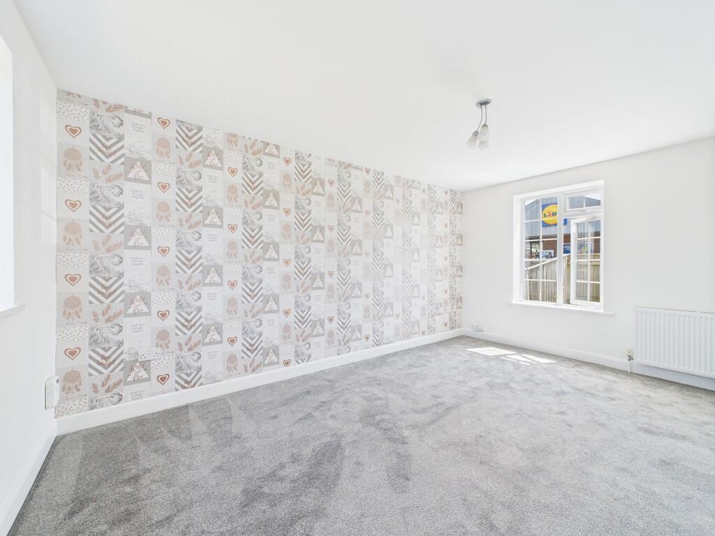 CAM02089G0-PR0502...