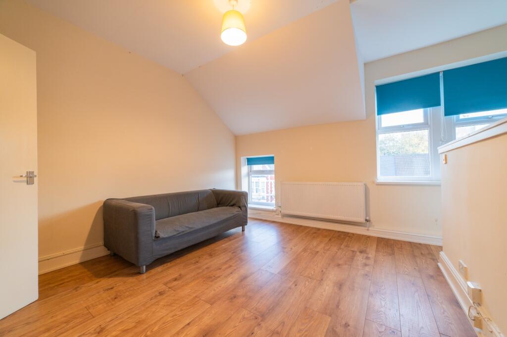 Call 02920 454555 to secure your viewing_3