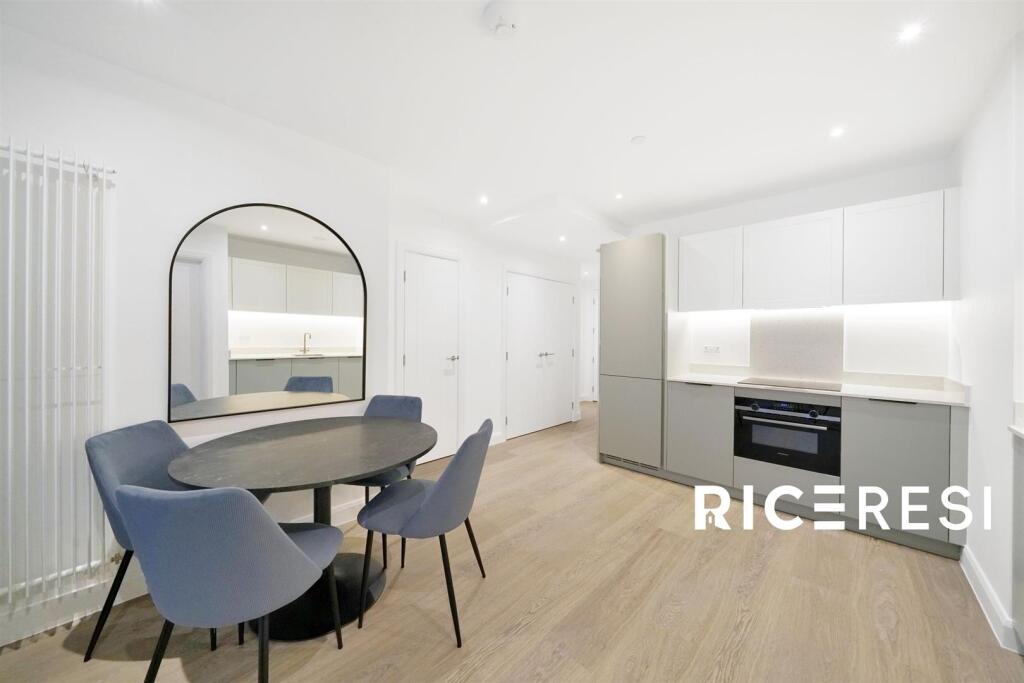 Apartment 705, Ellipse House - 4IUvlpTBSmLchw0F38v