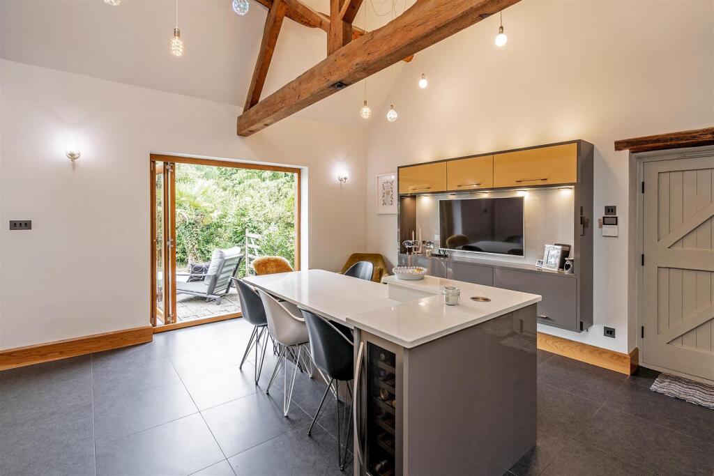 Windmill Farm-87_lo.jpg