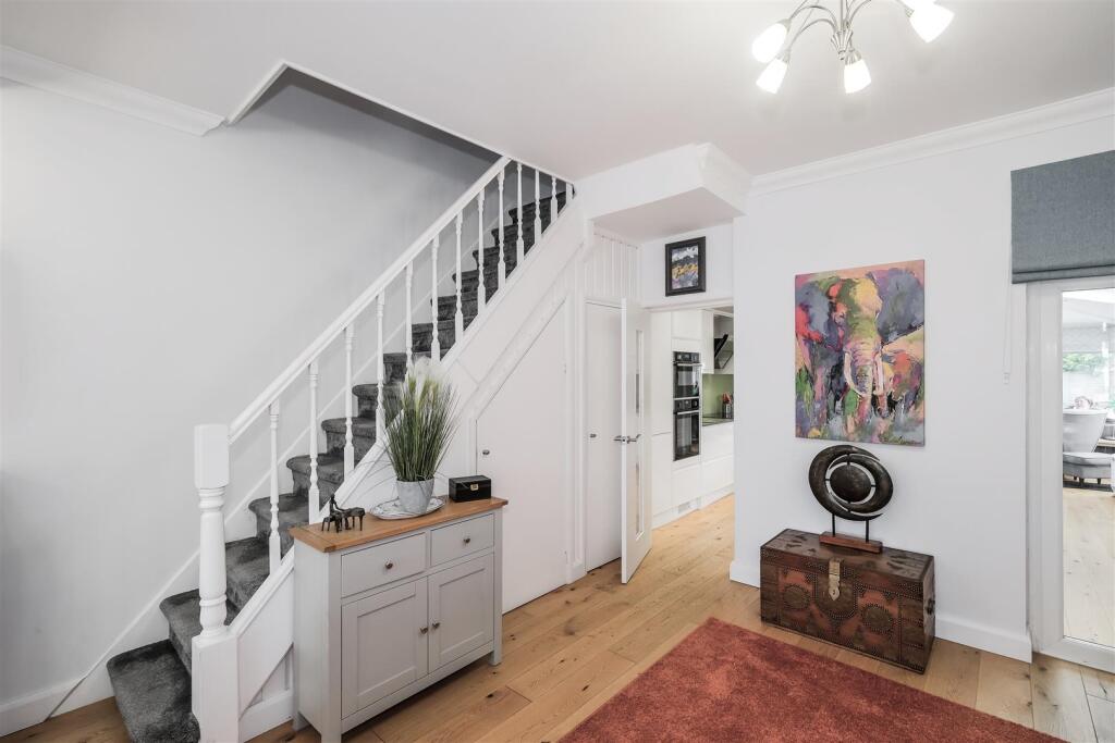 63 beresford Road-19.jpg