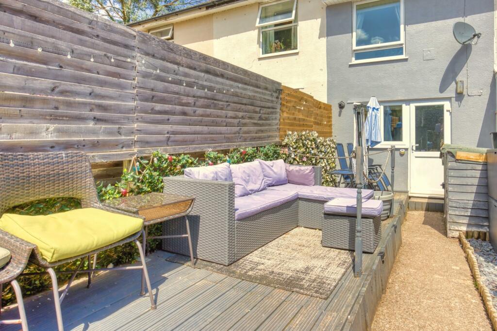 Ewemove Taunton Millers way (17)