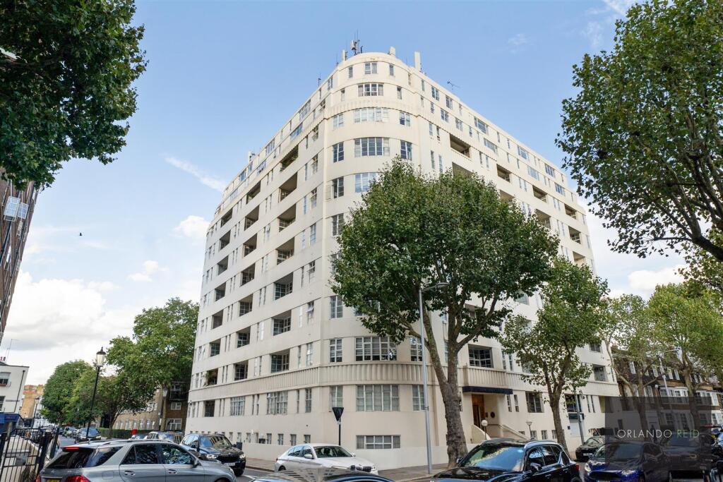 Flat E18, Sloane Avenue Mansions SW3 3JP-12.jpg
