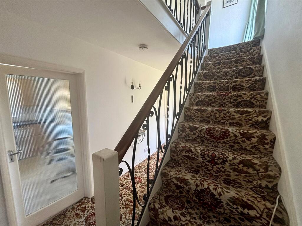 Picture No. 50
