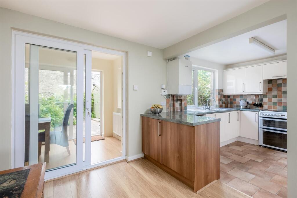 1 Woodland Drive-1634-6.jpg