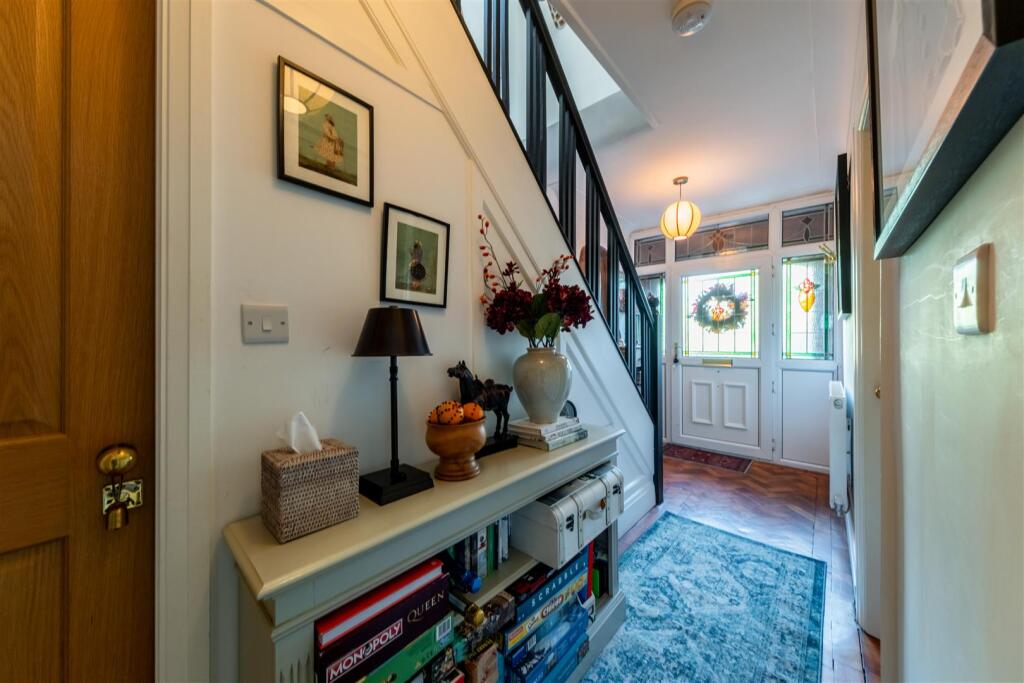 244 London Road-017.jpg