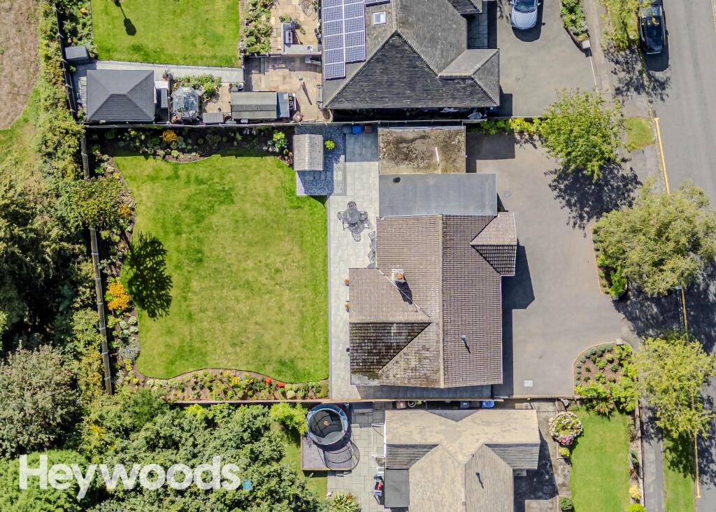 20240903-DJI_0588-Enhanced-SR