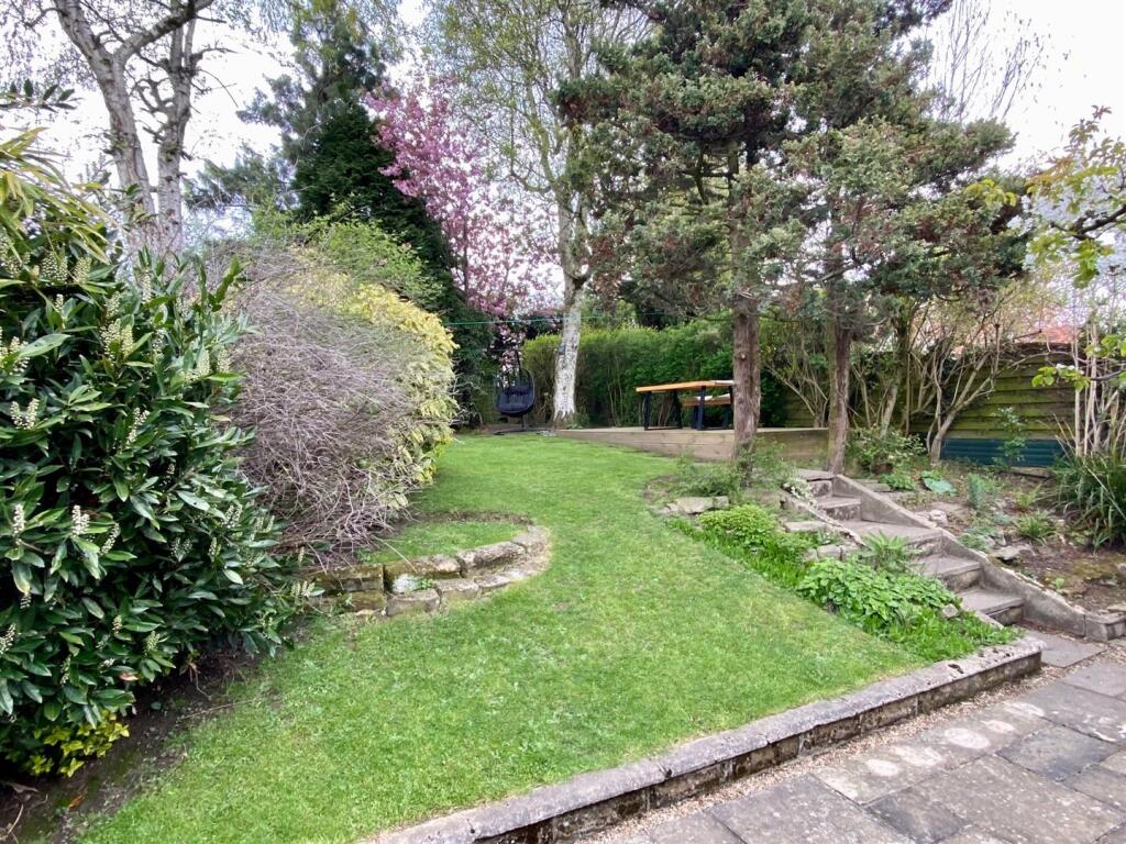 priory way 78 garden 2.jpg