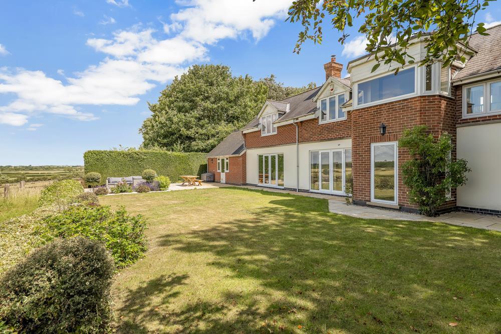 Greensleeves WEB PH-40.jpg