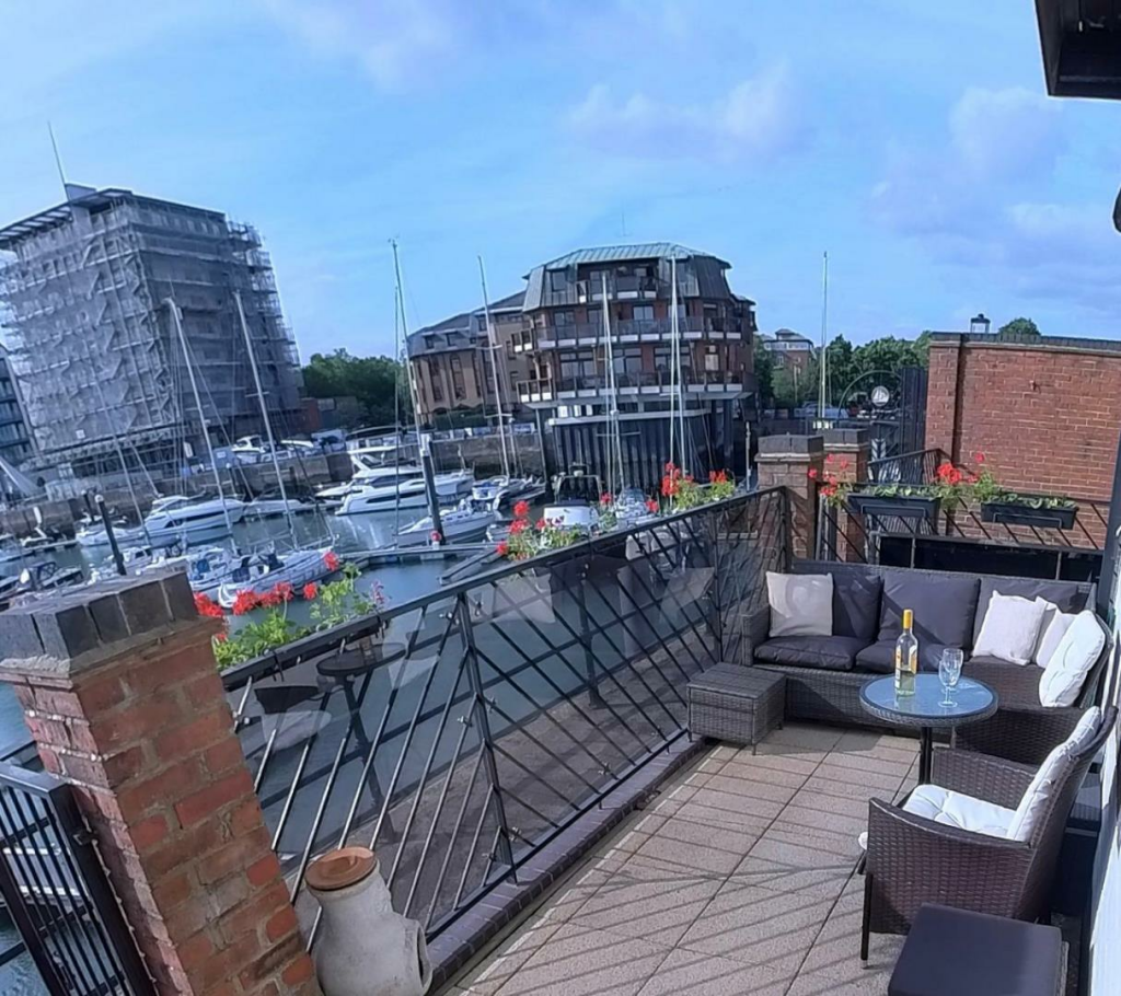 Terrace.png