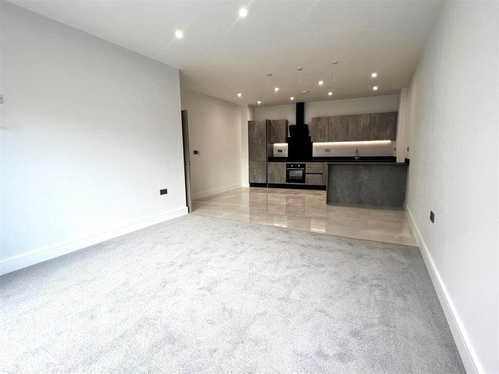 Open Plan Living Area.jpg