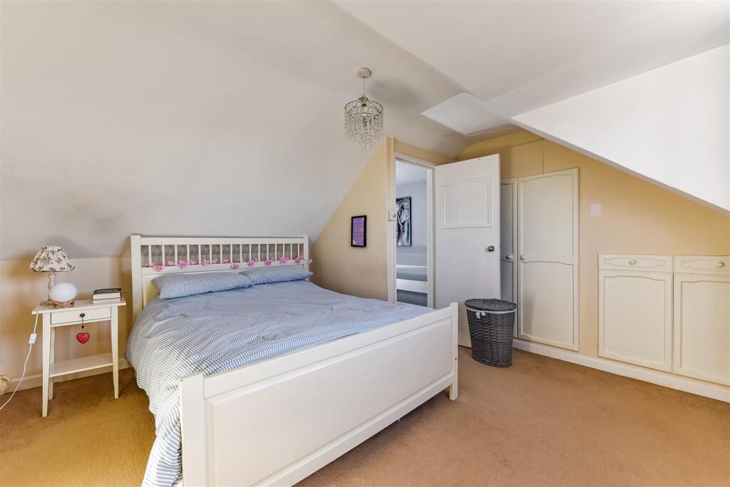 Bedroom One.jpg