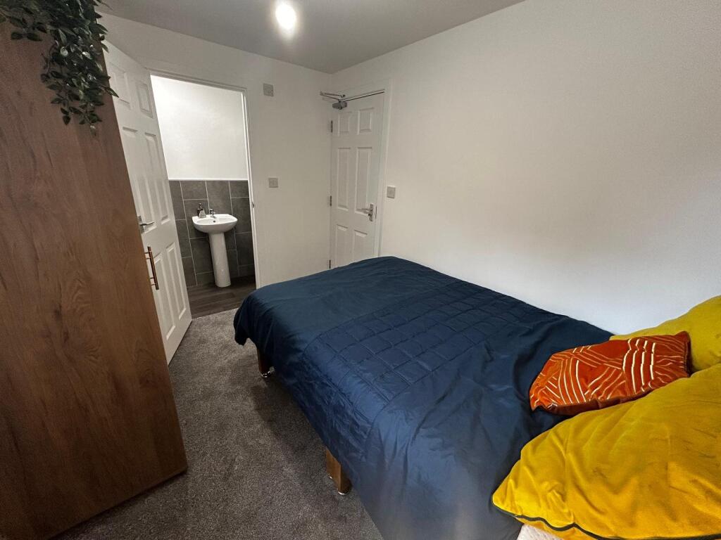 Room 1