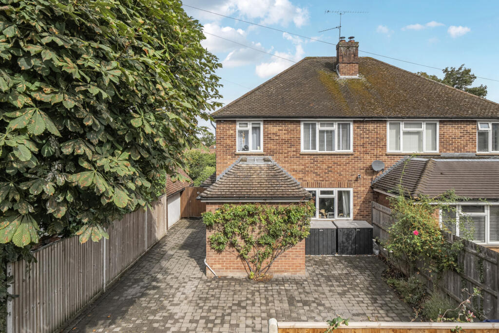 1345607-1-68b18a0...