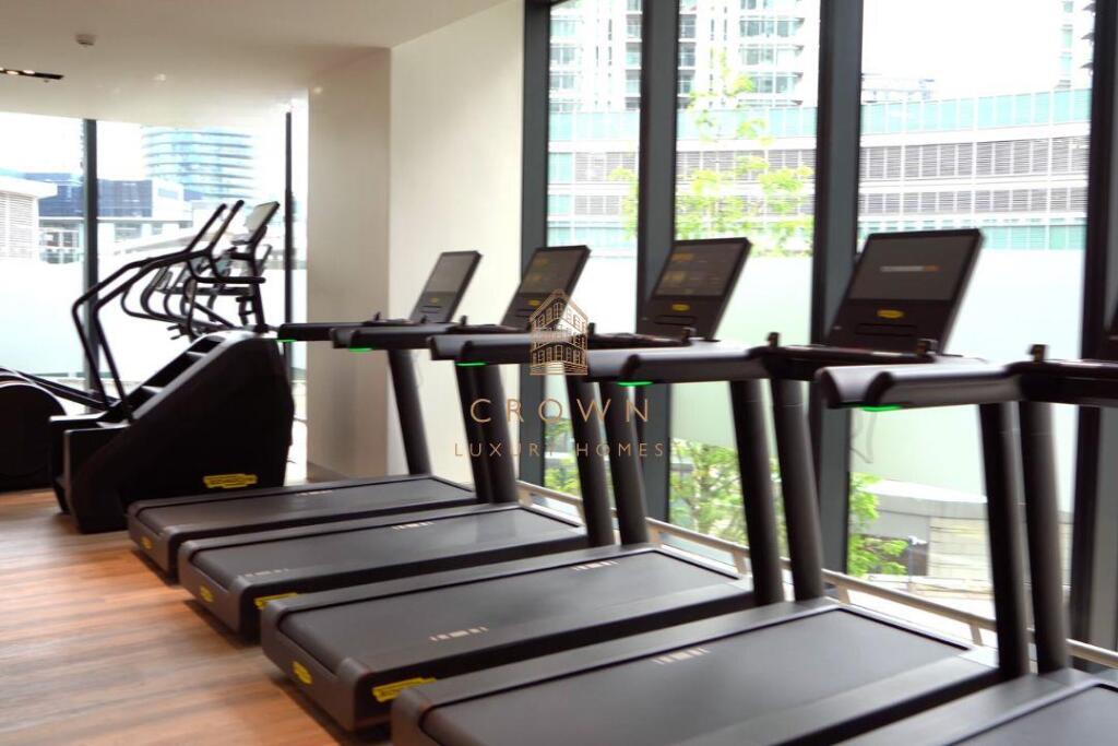 south-quay-plaza-amenities-facilities (11).jpg