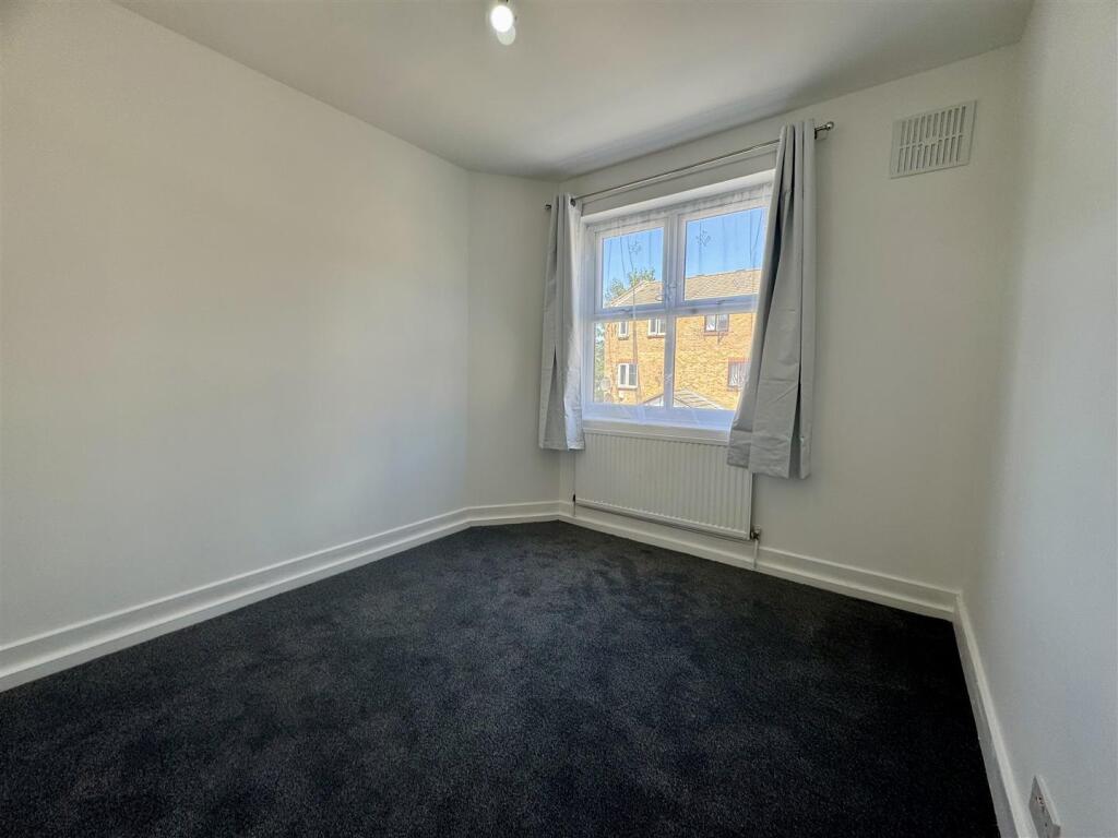 Big Bedroom 1