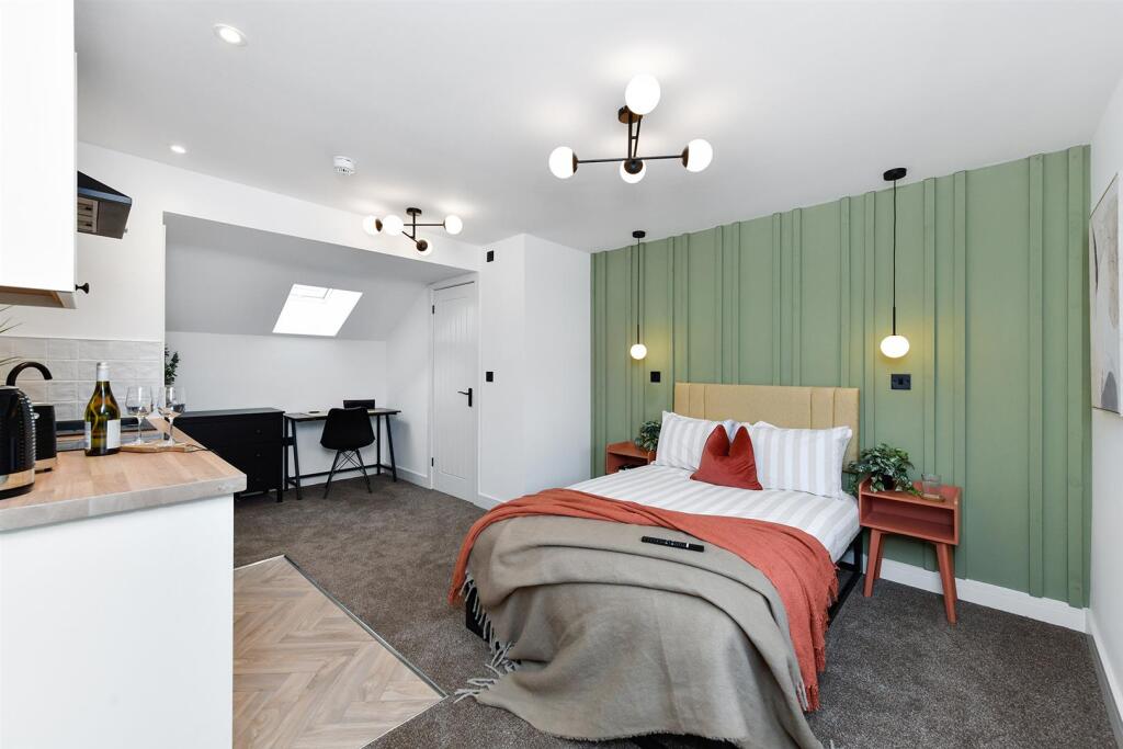62ashbourne-95.jpg