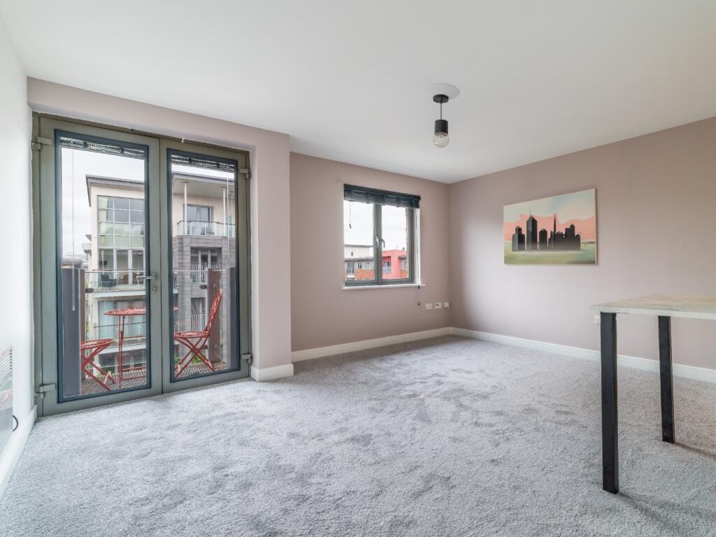 Willbrook House, Worsdell Drive, Gateshead, Tyne and Wear, NE8 2AZ