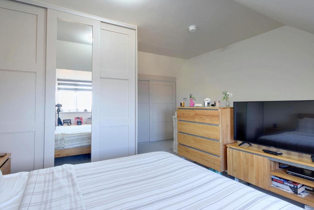 DSC_0010-DSC_0012 (Large)