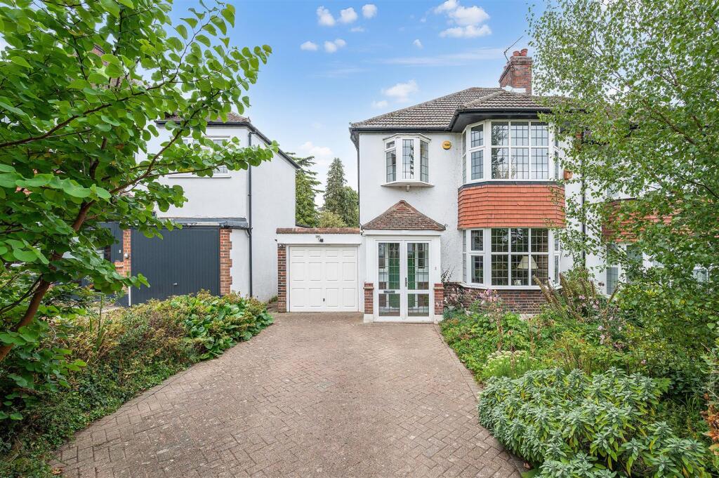 WILLMOT WAY, 111- (19).jpg