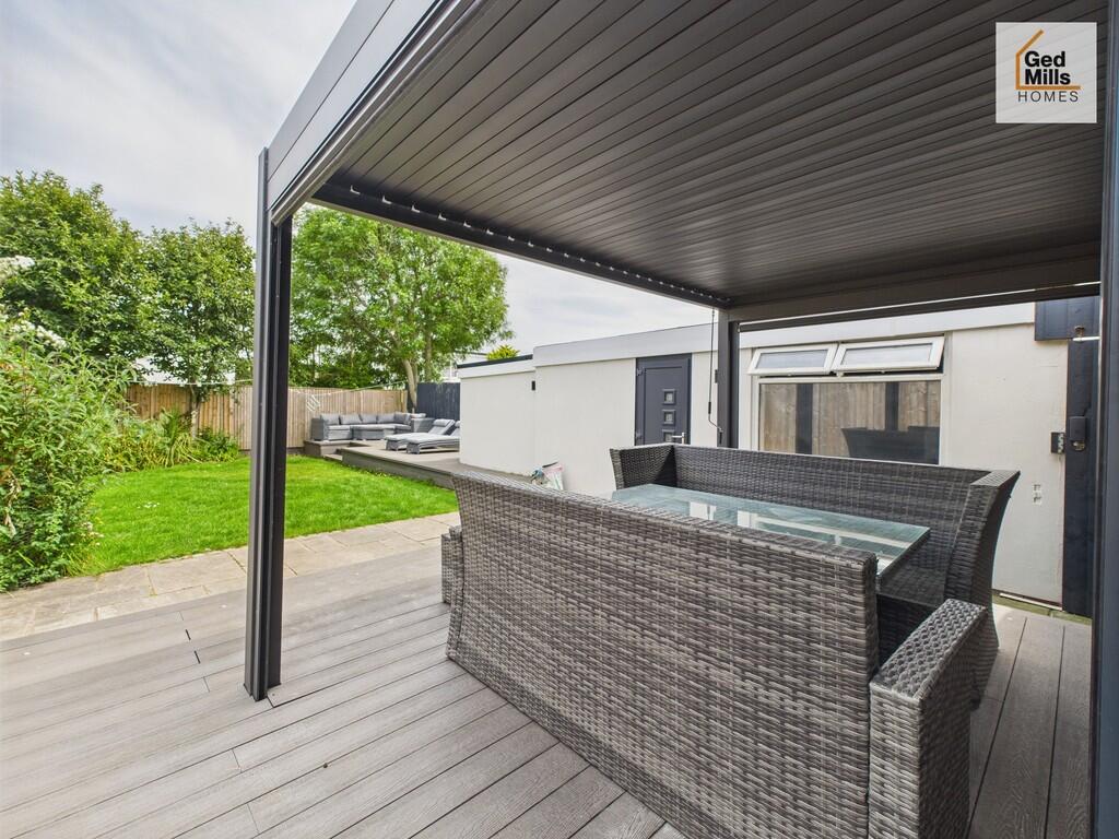 CAM04261G0-PR0067...