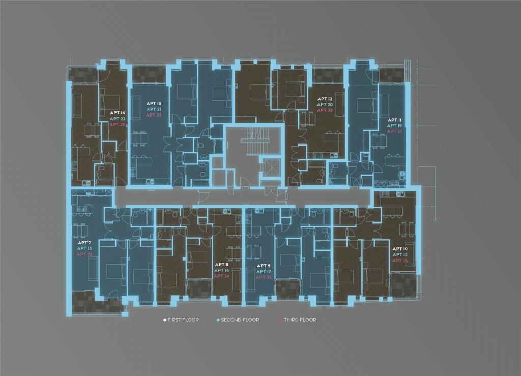 Picture No. 06