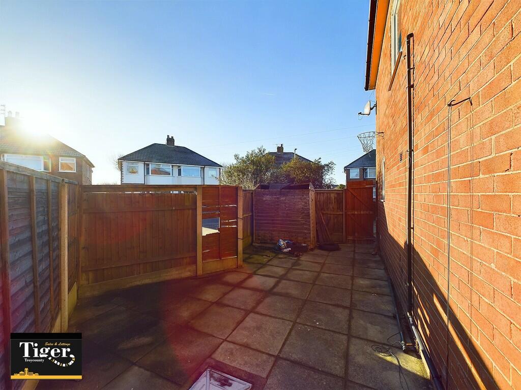 CAM03440G0-PR0226...