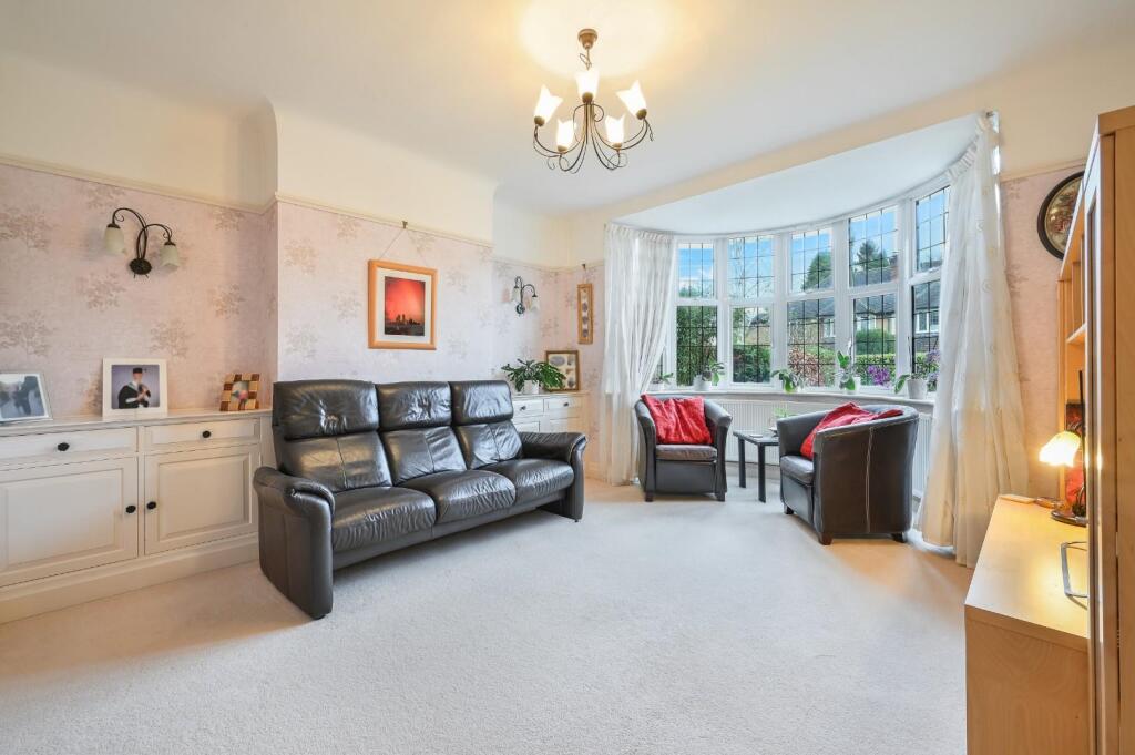 VERNON WALK, - (14).jpg