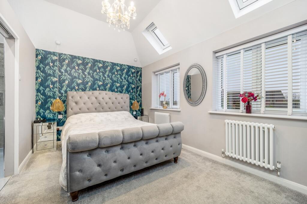 6 Ambleside Drive (Spalding)-23