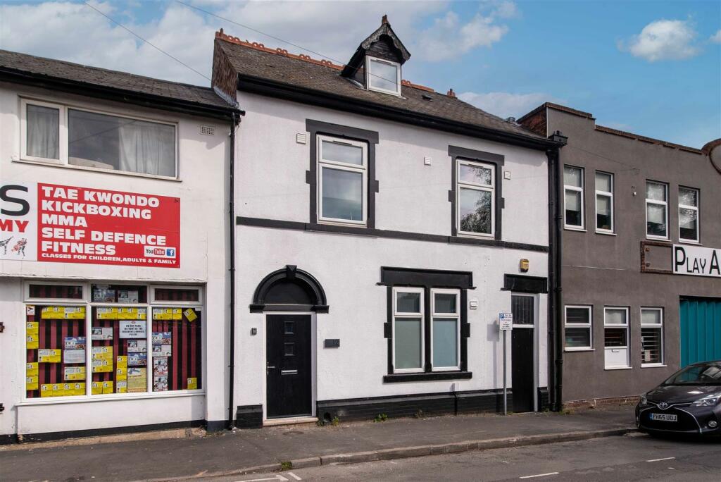 12 werburgh st low-res-19.jpg
