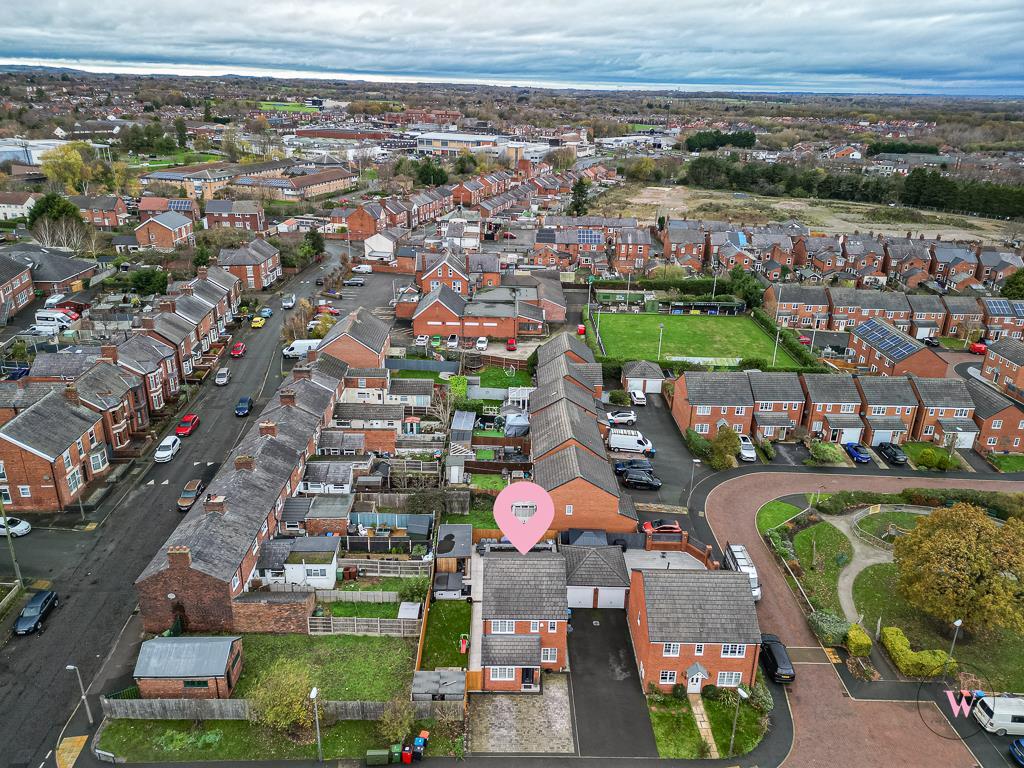 DJI_0627-Edit.jpg